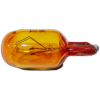 Picture of Crown Automotive Jeep Replacement Side Marker Light Bulb - L00194NA