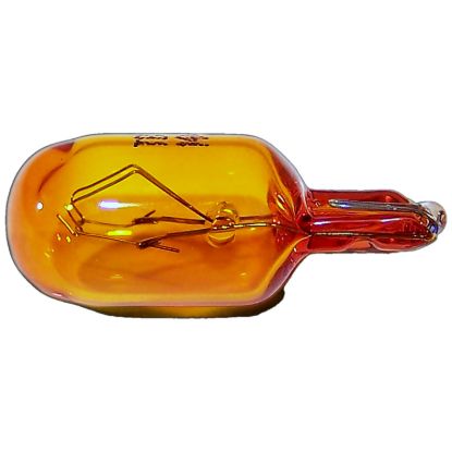 Picture of Crown Automotive Jeep Replacement Side Marker Light Bulb - L00194NA