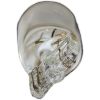 Picture of Crown Automotive Jeep Replacement Multi-Purpose Light Bulb - L002825W5W
