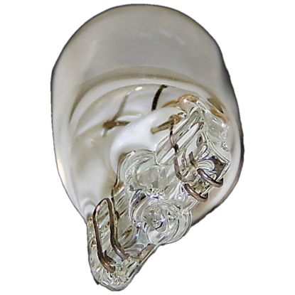 Picture of Crown Automotive Jeep Replacement Multi-Purpose Light Bulb - L002825W5W
