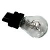 Picture of Crown Automotive Jeep Replacement Multi-Purpose Light Bulb - L003157KLC