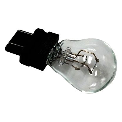 Picture of Crown Automotive Jeep Replacement Multi-Purpose Light Bulb - L003157KLC