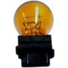 Picture of Crown Automotive Jeep Replacement Multi-Purpose Light Bulb - L003757NAK