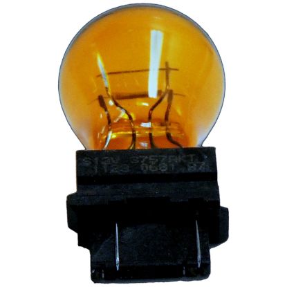 Picture of Crown Automotive Jeep Replacement Multi-Purpose Light Bulb - L003757NAK
