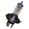 Picture of Crown Automotive Jeep Replacement Headlight Bulb - L00H460W