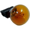 Picture of Crown Automotive Jeep Replacement Tail Light Bulb - L03157NA