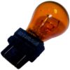 Picture of Crown Automotive Jeep Replacement Tail Light Bulb - L03157NA