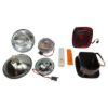 Picture of Crown Automotive Jeep Replacement Driving Light Kit - LK2