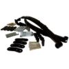Picture of Crown Automotive Jeep Replacement Leaf Spring Kit - LSK1