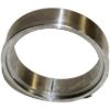 Picture of Crown Automotive Jeep Replacement Drive Axle Shaft Bearing Spacer - LSPACER