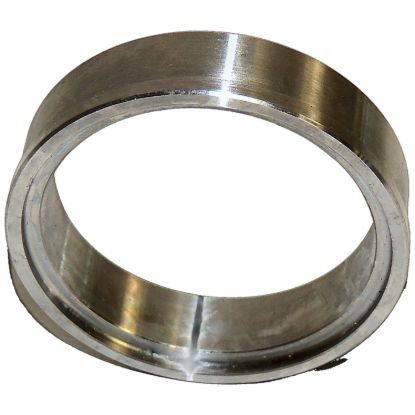 Picture of Crown Automotive Jeep Replacement Drive Axle Shaft Bearing Spacer - LSPACER