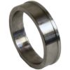 Picture of Crown Automotive Jeep Replacement Drive Axle Shaft Bearing Spacer - LSPACER
