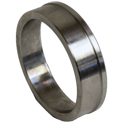 Picture of Crown Automotive Jeep Replacement Drive Axle Shaft Bearing Spacer - LSPACER