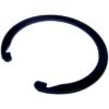 Picture of Crown Automotive Jeep Replacement Wheel Bearing Snap Ring - MB303868