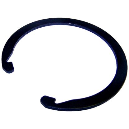 Picture of Crown Automotive Jeep Replacement Wheel Bearing Snap Ring - MB303868