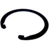 Picture of Crown Automotive Jeep Replacement Wheel Bearing Snap Ring - MB303868