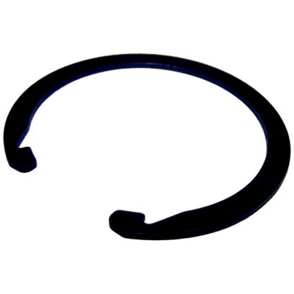 Picture of Crown Automotive Jeep Replacement Wheel Bearing Snap Ring - MB303868