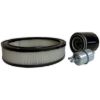 Picture of Crown Automotive Jeep Replacement Filter Service Kit - MFK21