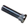 Picture of Crown Automotive Jeep Replacement Wheel Hub Stud - MU159002