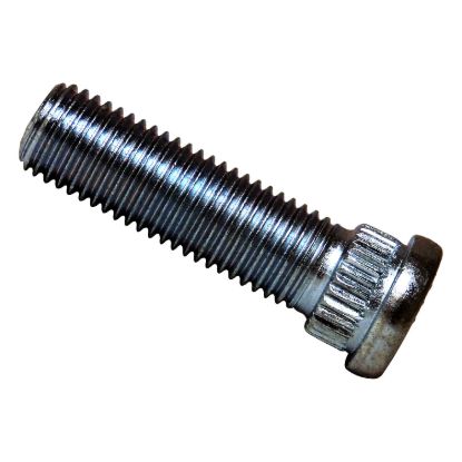 Picture of Crown Automotive Jeep Replacement Wheel Hub Stud - MU159002