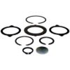 Picture of Crown Automotive Jeep Replacement Transfer Case Overhaul Kit - NP231SP