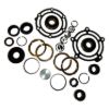 Picture of Crown Automotive Jeep Replacement Manual Transmission Rebuild Kit - NV3550LMASKIT