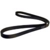 Picture of Crown Automotive Jeep Replacement Accessory Drive Belt - Q4040410