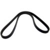 Picture of Crown Automotive Jeep Replacement Accessory Drive Belt - Q4040410