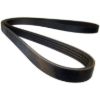 Picture of Crown Automotive Jeep Replacement Accessory Drive Belt - Q4040410