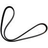 Picture of Crown Automotive Jeep Replacement Accessory Drive Belt - Q4040412