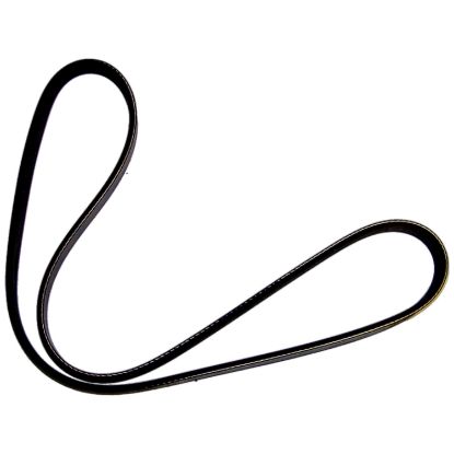 Picture of Crown Automotive Jeep Replacement Accessory Drive Belt - Q4040412