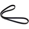 Picture of Crown Automotive Jeep Replacement Accessory Drive Belt - Q4040412