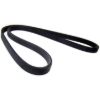 Picture of Crown Automotive Jeep Replacement Accessory Drive Belt - Q4040412