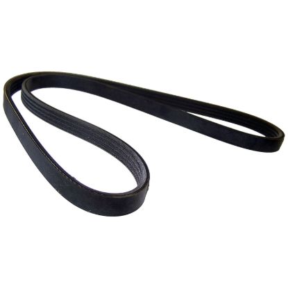 Picture of Crown Automotive Jeep Replacement Accessory Drive Belt - Q4040412