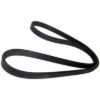 Picture of Crown Automotive Jeep Replacement Accessory Drive Belt - Q4040412