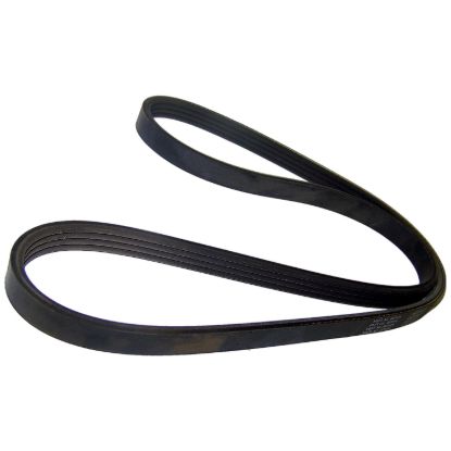 Picture of Crown Automotive Jeep Replacement Accessory Drive Belt - Q4040412
