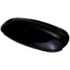 Picture of Crown Automotive Jeep Replacement Exterior Door Handle - QK02SBK