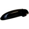 Picture of Crown Automotive Jeep Replacement Exterior Door Handle - QR38XBQAC
