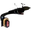 Picture of Crown Automotive Jeep Replacement Fuel Tank - RT22001