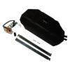 Picture of Crown Automotive Jeep Replacement Fuel Tank - RT22002