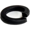 Picture of Crown Automotive Jeep Replacement Steering Pitman Arm Washer - S0103336
