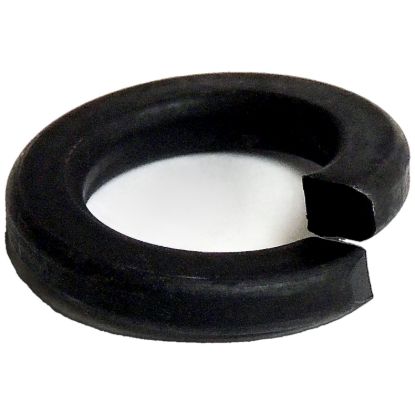 Picture of Crown Automotive Jeep Replacement Steering Pitman Arm Washer - S0103336