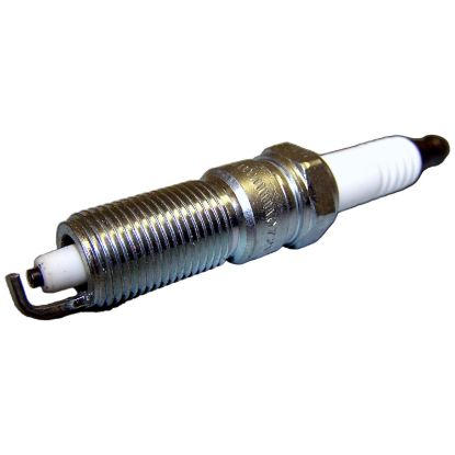 Picture of Crown Automotive Jeep Replacement Spark Plug - S2RE14PLP5