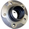 Picture of Crown Automotive Jeep Replacement Axle Hub - S437