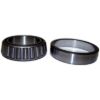 Picture of Crown Automotive Jeep Replacement Drive Axle Shaft Bearing - SET47