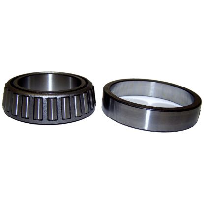 Picture of Crown Automotive Jeep Replacement Drive Axle Shaft Bearing - SET47