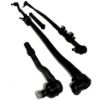 Picture of Crown Automotive Jeep Replacement Steering Kit - SK1