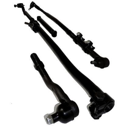 Picture of Crown Automotive Jeep Replacement Steering Kit - SK1
