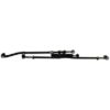 Picture of Crown Automotive Jeep Replacement Steering Kit - SK2