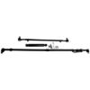 Picture of Crown Automotive Jeep Replacement Steering Kit - SK3